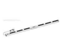 Filtr, Eaton PDU G4 BA 0U 309 16A 3P 24xC13,18xC39 G4 Basic