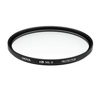 Filtr Hoya HD MkII Protector 49mm