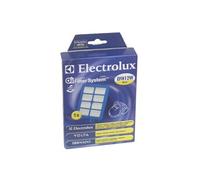 FILTR O EFH12W