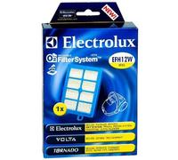 FILTR O EFH12W