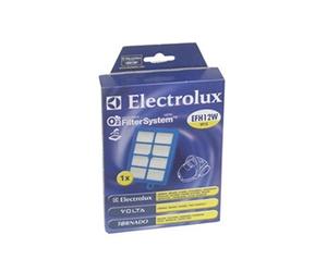 FILTR O EFH12W