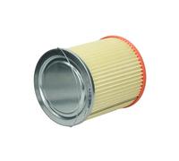 Rowenta Cartouche de filtre ZR70 pour COLLECTO RU 605, RU 635