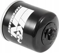 Filtr Oleju K&N KN164 HF164 KN-164 Bmw R 1200 GS S RT R nine T K 1600