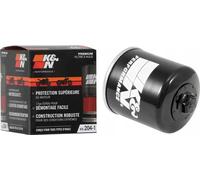 K & N KN-204-1 FILTRE À HUILE