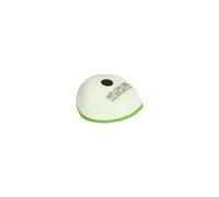 FILTR POWIETRZA HIFLO Beta xtrainer rr enduro 2t 4
