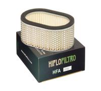 Filtr Powietrza Hiflo Filtr Powietrza HIFLO HFA3705 Suzuki GSX-R600 750 96-00 Motocyklowy HF