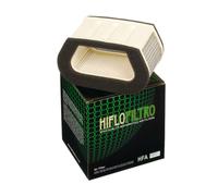 Filtr Powietrza Hiflo Filtr Powietrza HIFLO HFA4907 Yamaha YZF-R1 98-01 Motocyklowy Hiflofiltro