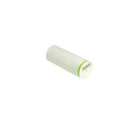 FILTR POWIETRZA HIFLO grizzly 660 RaptoR 350 YfM