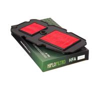 Filtr Powietrza Hiflo HFA1615 Honda XL 650 V Transalp