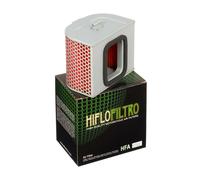 Filtr Powietrza Hiflo HFA1703 Honda Cb 750 nighthawk Cbx