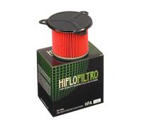 Filtr Powietrza Hiflo HFA1705 Honda XL 600 Transalp Xrv 650 Africa Twin