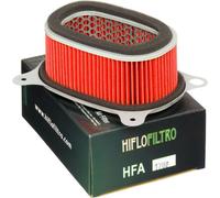 Filtr Powietrza Hiflo HFA1708 Honda Xrv 750 Africa Twin
