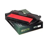 Filtr Powietrza Hiflo HFA1901 Honda Cbr 900 RR fireblade