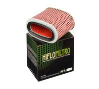 Filtr Powietrza Hiflo HFA1908 Honda Vt 1100 Shadow VT1100