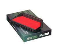 Filtr Powietrza Hiflo HFA1915 CB 1100 XX BLACKBRID