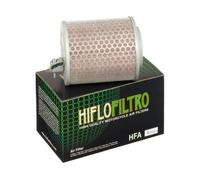Filtr Powietrza Hiflo HFA1920 Honda Rc51 Vtr 1000 Sp