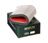 Filtr Powietrza Hiflo HFA1927 Honda Cbf 1000 f