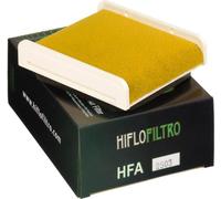 Filtr Powietrza Hiflo HFA2503 Kawasaki Ex500 Ex 500 Gpz Ninja