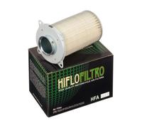 Filtr Powietrza Hiflo HFA3909