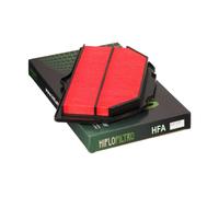 Filtr Powietrza Hiflo HFA3910