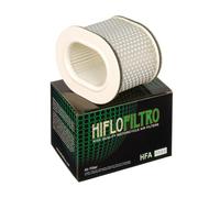 Filtr Powietrza Hiflo HFA4902 Yamaha Fzr 1000 yzf thunder