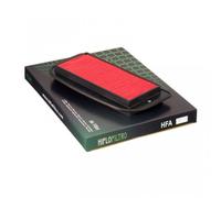 Filtr Powietrza Hiflo HFA4916