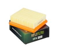 Filtr Powietrza Hiflo HFA6302 KTM duke 125 200 250 390 !