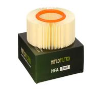 Filtr Powietrza Hiflo HFA7910 BMW R850 R1100 R1150 R GS