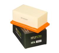 Filtr Powietrza Hiflo HFA7912 BMW R1200 GS HP2 R RT S ST