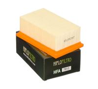 Filtr Powietrza Hiflo HFA7913 BMW F650 F800 GS GT R ST S