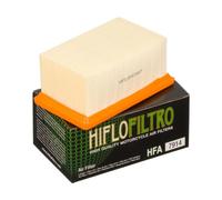 Filtr Powietrza Hiflo HFA7914 BMW R1200 R RT GS NINE T
