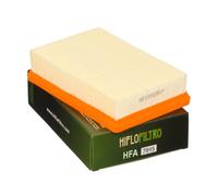 Filtr Powietrza Hiflo HFA7915 BMW R 1250 1200 GS R RS RT