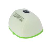 Filtr Powietrza HIFLO HFF1025 Honda CRF 250 450 R Cross Hiflofiltro