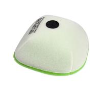 FILTR POWIETRZA HIFLO Kawasaki kxf 250 450 kx f !