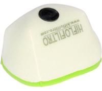 Filtr Powietrza Hiflo Kx F Kxf 250 450 Kawasaki