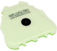 Filtr Powietrza Hiflo Yz Yzf 125 250 400 450 F