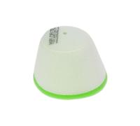 Filtr Powietrza Hiflofiltro Yamaha Yz 85 02-19