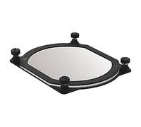 Filtra Eventspot 1600 Q4