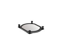 Filtra Eventspot 1600 Q4