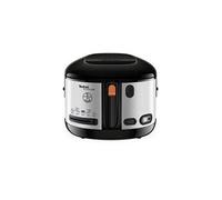 Tefal Friteuse classique FILTRA ONE FF175D71 1,2 kg INOX