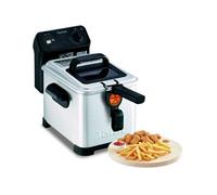 FILTRA PRO 4L CUVE AMOVIBLE FR516070
