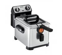Tefal FR5171 friteuse Unique Autonome 3000 W Acier inoxydable