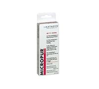 KATADYN Micropur Forte DCCNa (blister) - Cartonnette Katadyn Acce