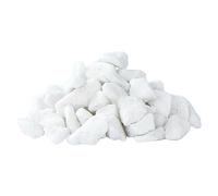 Filtrante à Aquarium Mousse Filtrante Élimination des Débris