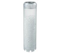 Filtrante Anti-Calcaire Purway P10 ScaleArmor