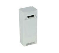 Filtration aquarium cascade 30, puissance 3w 180l/h pour aquarium de 0 à 30l max - zolux