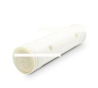 Filtration d'eau potable, filtre à eau en acier inoxydable 304, purificateur ultra-filtration PVDF, 3000L, filtres UF droits pour boissons de cuisine domestique commerciale (1000L Filter Element)