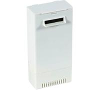 Zolux - Filtration intérieure Cascade 60 Puissance 4.2w, 280l/h pour Aquarium de 30 à 60l Max - ZO-326522
