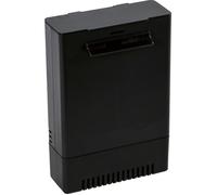 Filtration intérieure cascade 90, puissance 5w 380l/h pour aquarium de 60 à 90l max - zolux