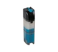 Filtre intérieur - Zolux - Classic - Pour aquarium de 80 à 120 L - Débit de 580 L/h - 6W